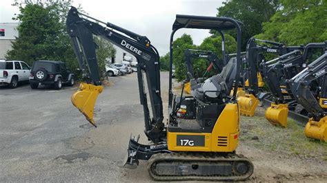 17vx mini excavator|john deere 17g mini excavator.